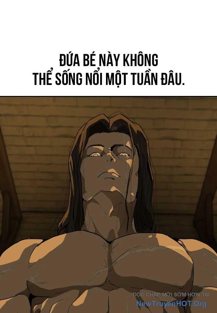 Bộ Mặt Giả Tạo - Chương 1 - Trang 34