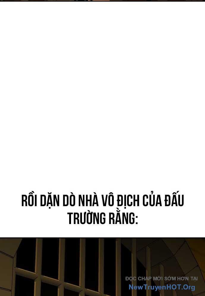 Bộ Mặt Giả Tạo - Chương 1 - Trang 31