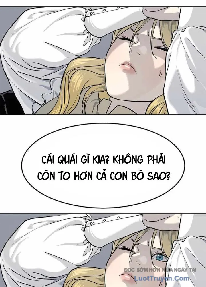 Cương Thiết Liệt Đế - Chương 5 - Trang 213