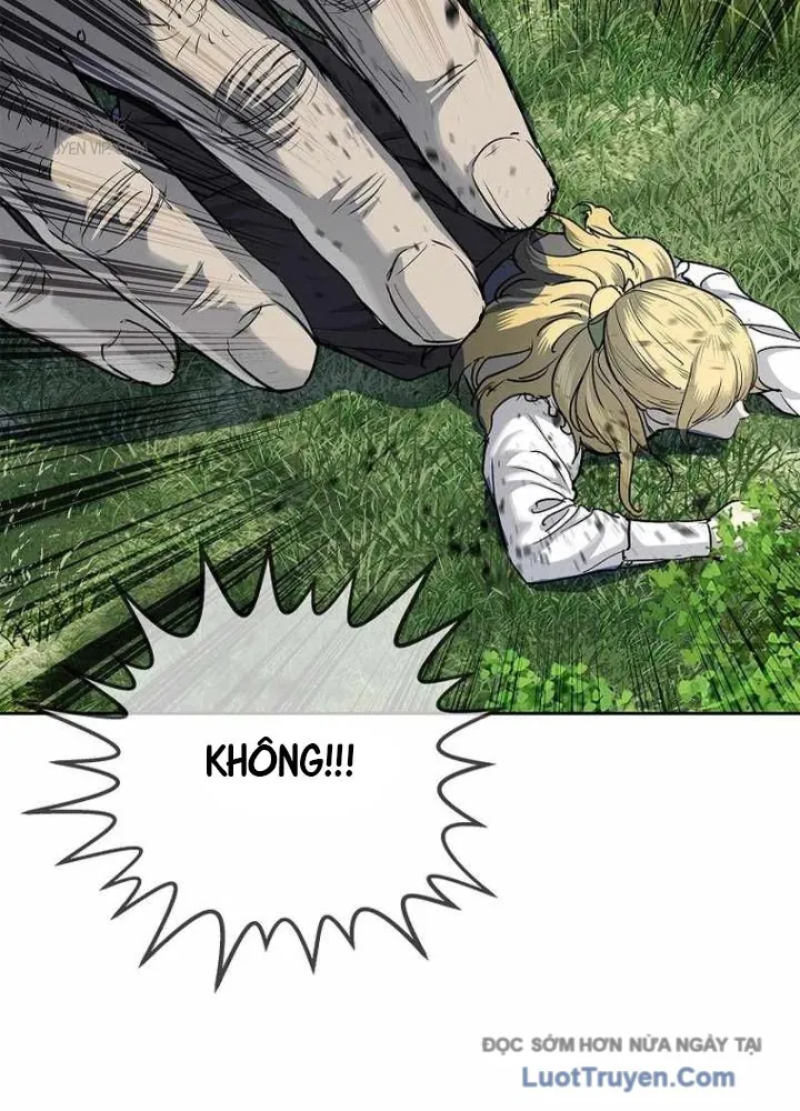 Cương Thiết Liệt Đế - Chương 5 - Trang 208
