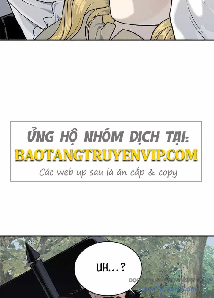 Cương Thiết Liệt Đế - Chương 5 - Trang 214