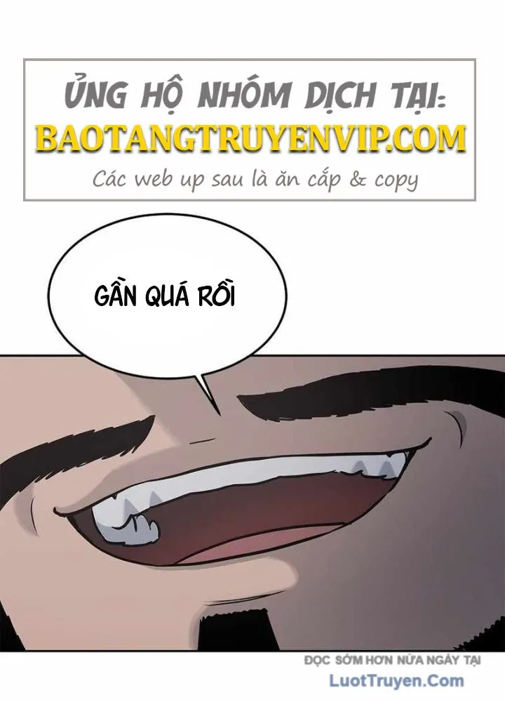 Cương Thiết Liệt Đế - Chương 5 - Trang 217