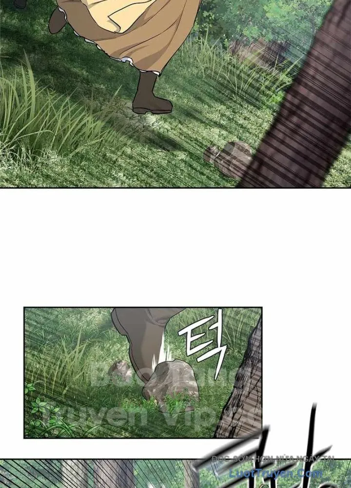 Cương Thiết Liệt Đế - Chương 5 - Trang 201