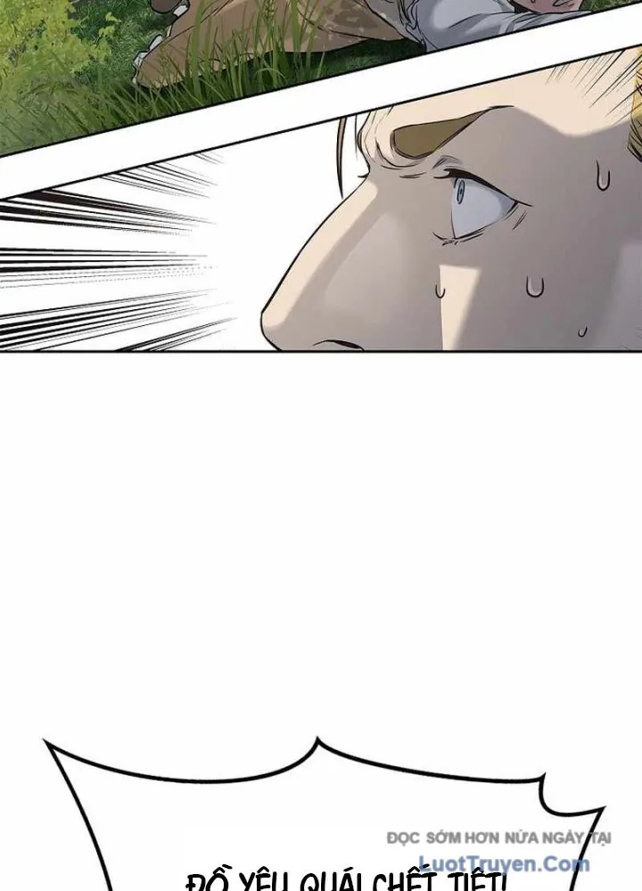 Cương Thiết Liệt Đế - Chương 5 - Trang 205