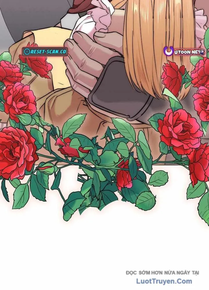 Cương Thiết Liệt Đế - Chương 5 - Trang 219