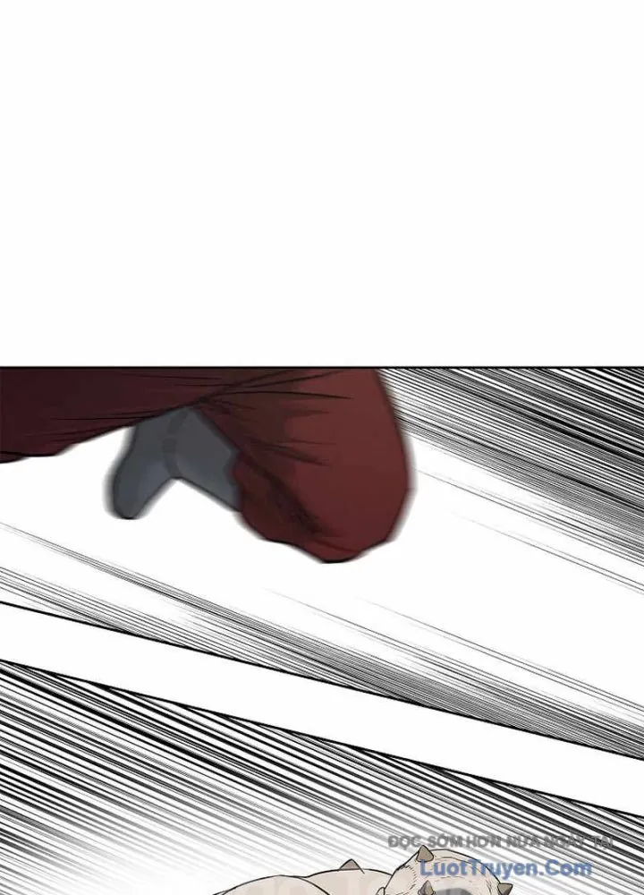 Cương Thiết Liệt Đế - Chương 5 - Trang 209