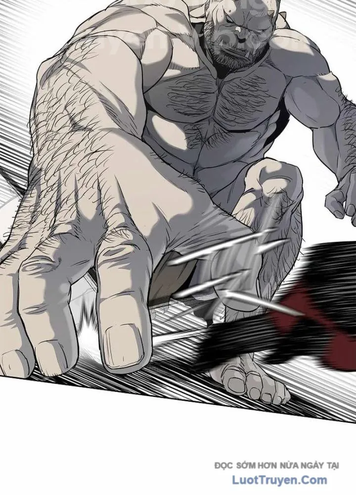 Cương Thiết Liệt Đế - Chương 5 - Trang 210