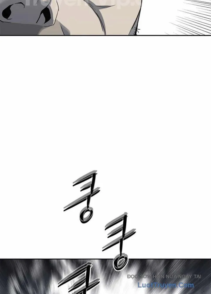Cương Thiết Liệt Đế - Chương 5 - Trang 203