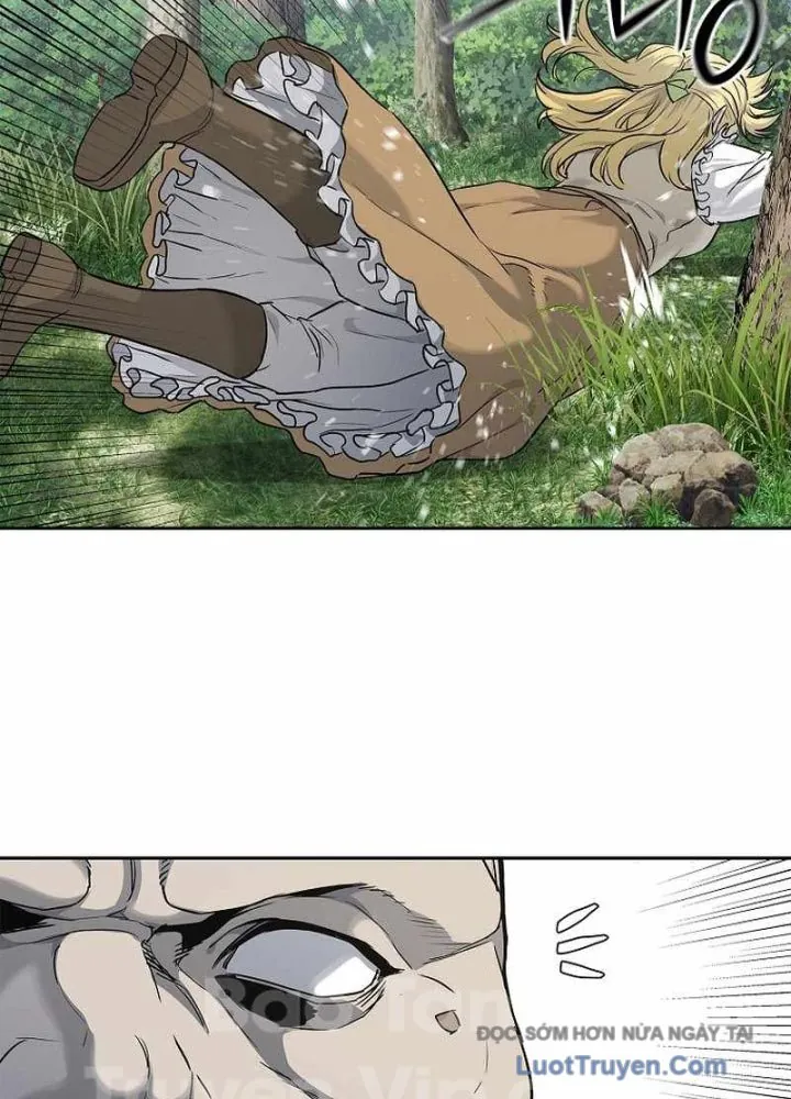 Cương Thiết Liệt Đế - Chương 5 - Trang 202