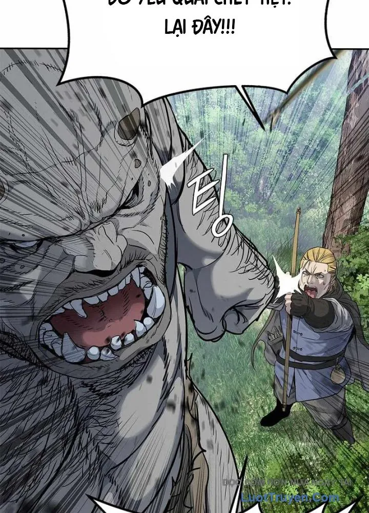 Cương Thiết Liệt Đế - Chương 5 - Trang 206