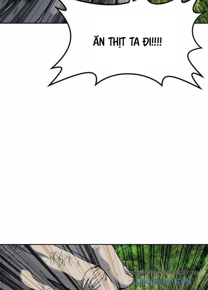 Cương Thiết Liệt Đế - Chương 5 - Trang 207