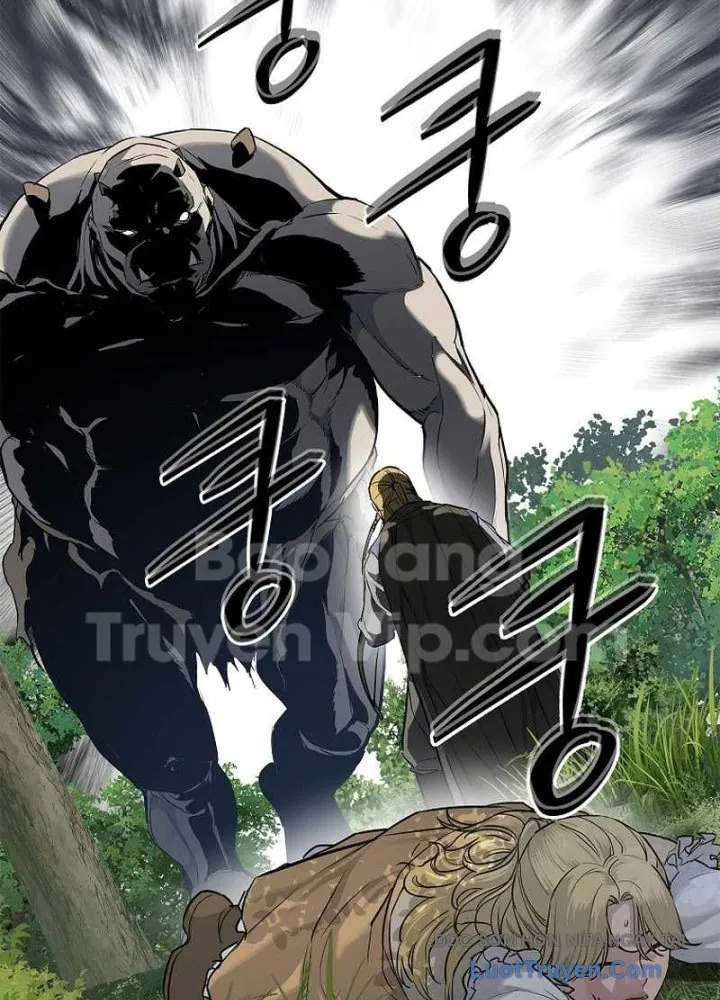 Cương Thiết Liệt Đế - Chương 5 - Trang 204