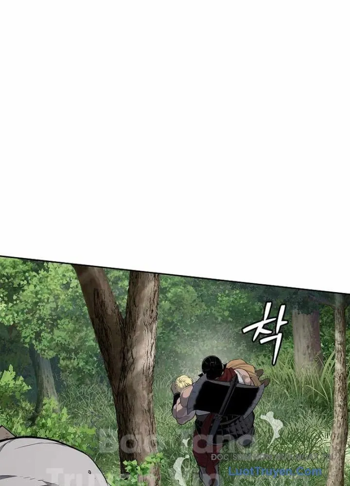 Cương Thiết Liệt Đế - Chương 5 - Trang 211