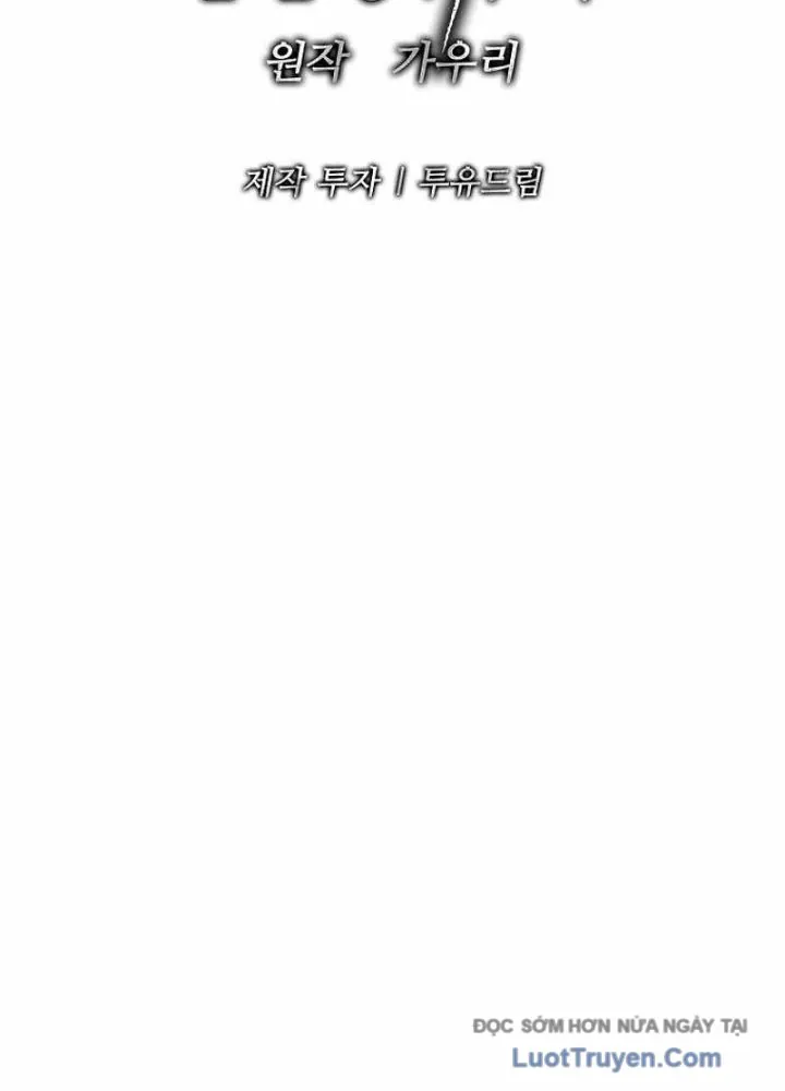 Cương Thiết Liệt Đế - Chương 5 - Trang 221