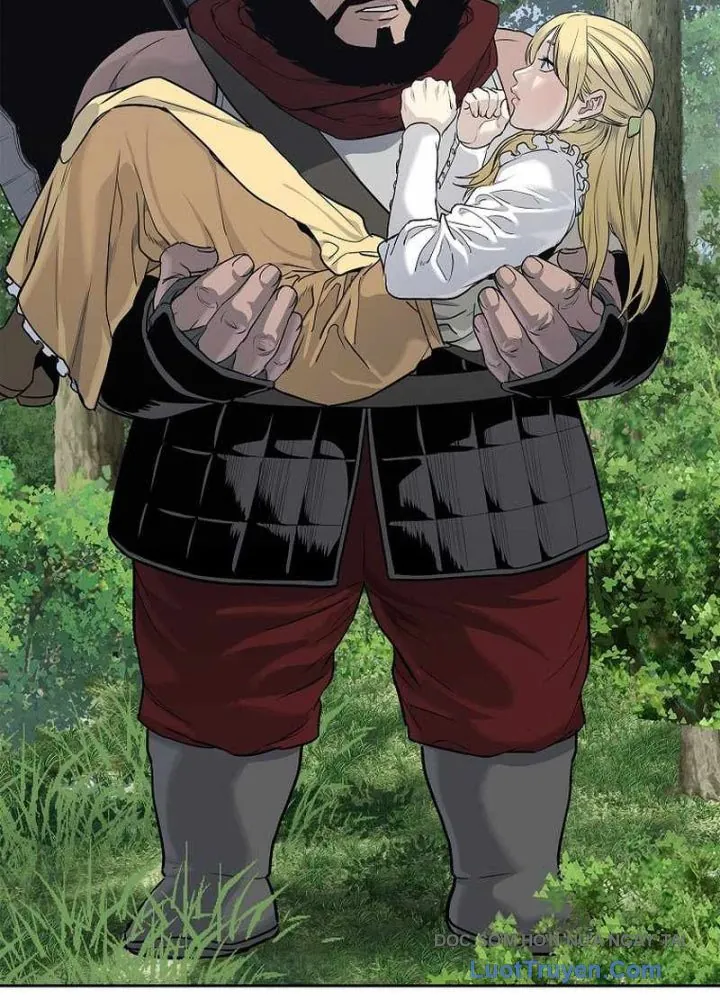 Cương Thiết Liệt Đế - Chương 5 - Trang 215