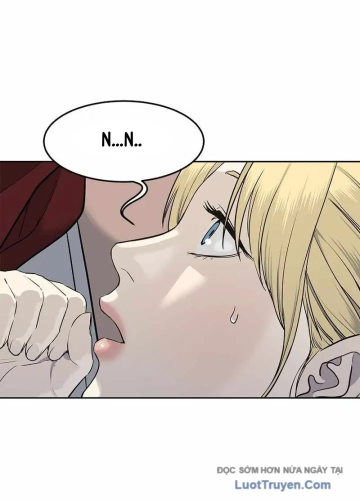 Cương Thiết Liệt Đế - Chương 5 - Trang 216