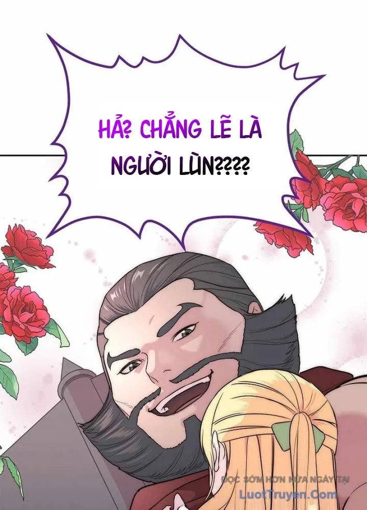 Cương Thiết Liệt Đế - Chương 5 - Trang 218