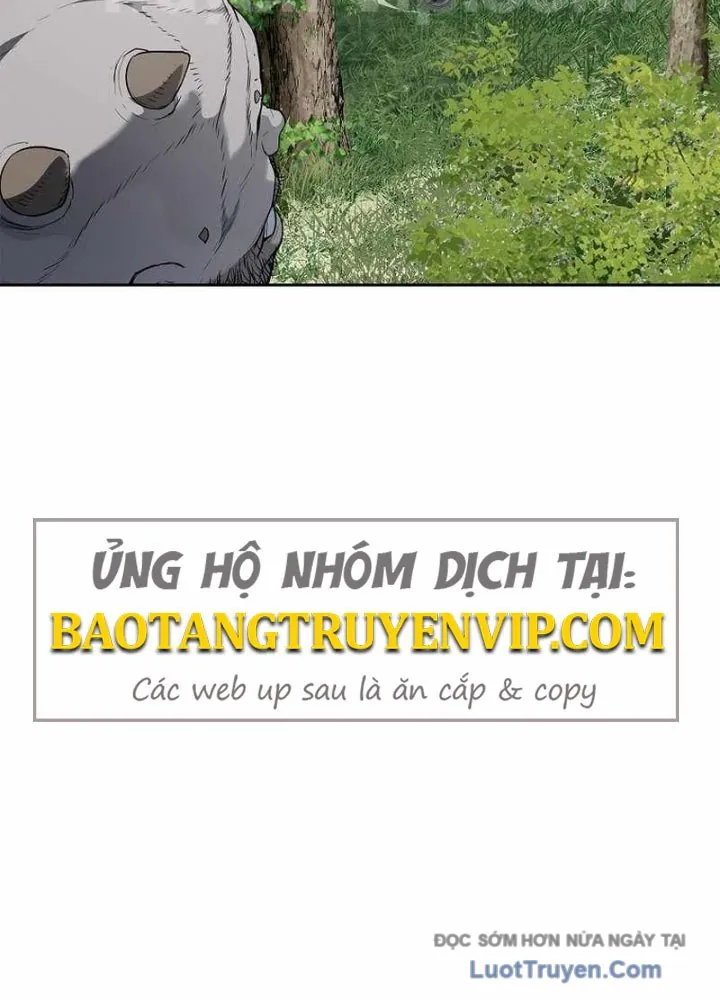 Cương Thiết Liệt Đế - Chương 5 - Trang 212