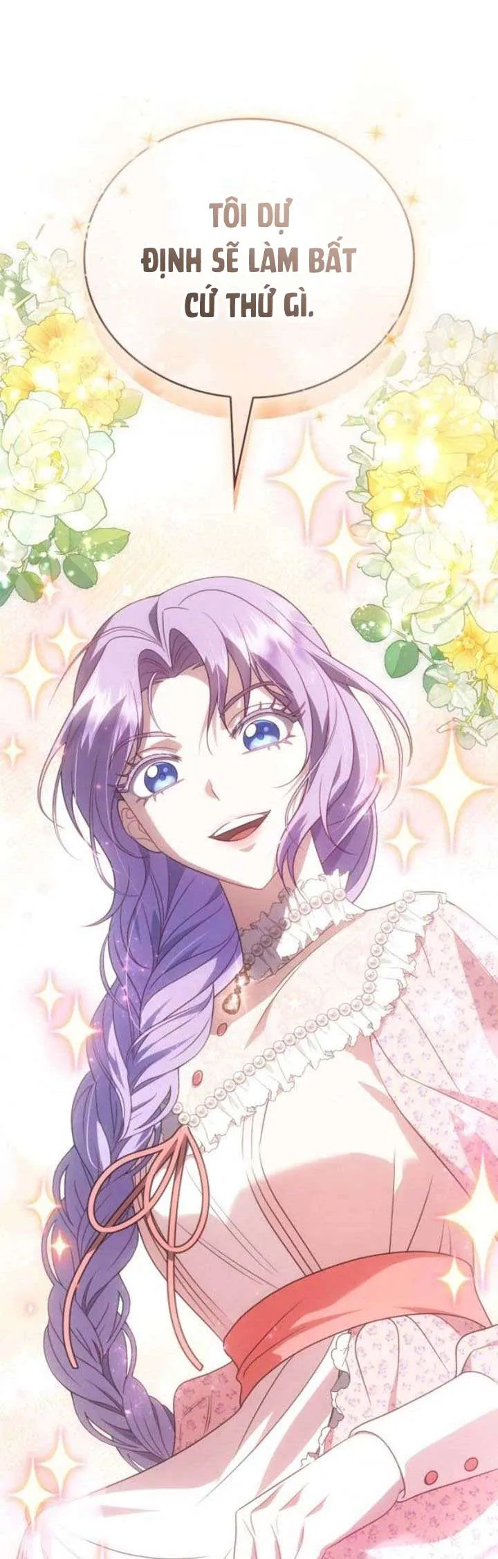 Kết Cục Của Cuộc Hôn Nhân Hợp Đồng Cao Cấp - Chương 8 - Trang 24