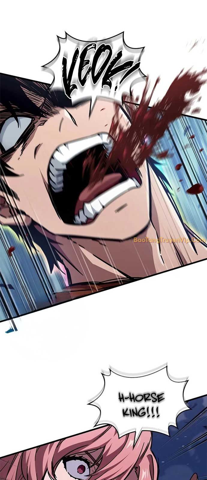 Youtuber Thể Hình Một Triệu Subs - Chương 7 - Trang 29