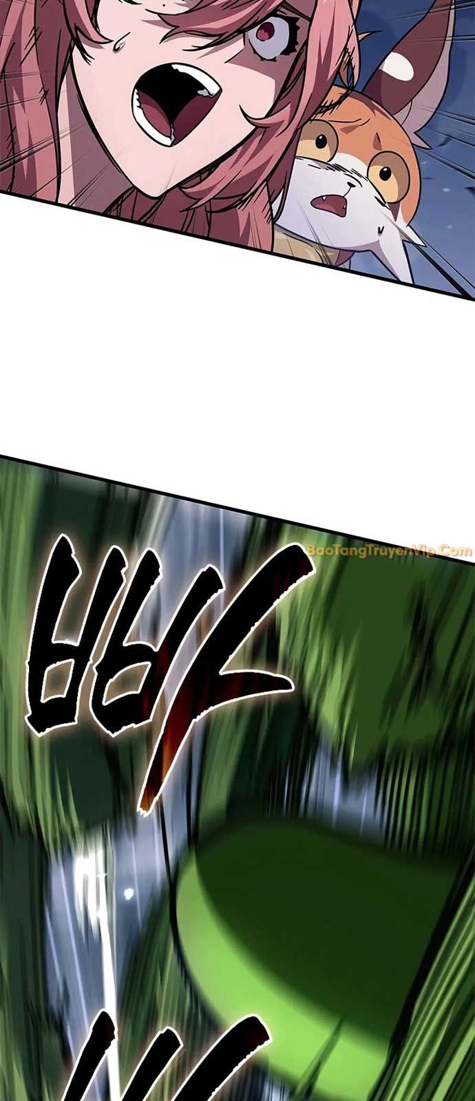 Youtuber Thể Hình Một Triệu Subs - Chương 7 - Trang 30