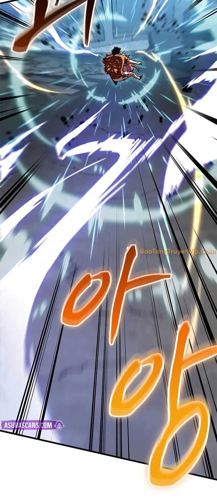 Youtuber Thể Hình Một Triệu Subs - Chương 7 - Trang 28