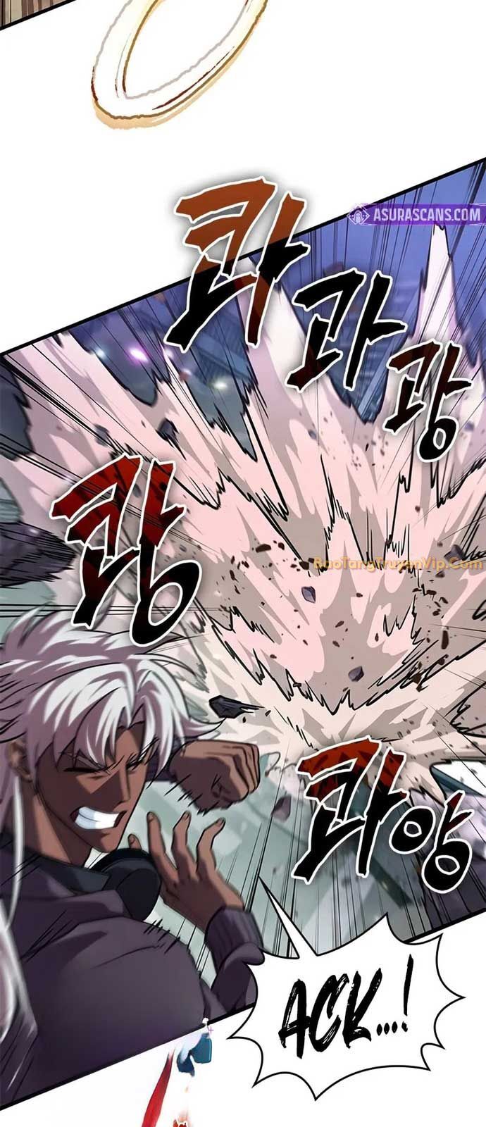 Youtuber Thể Hình Một Triệu Subs - Chương 7 - Trang 24