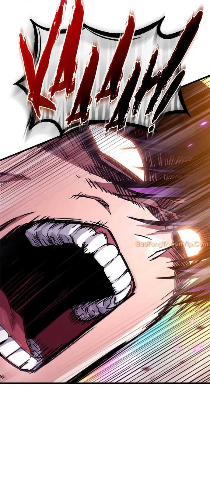 Youtuber Thể Hình Một Triệu Subs - Chương 7 - Trang 25