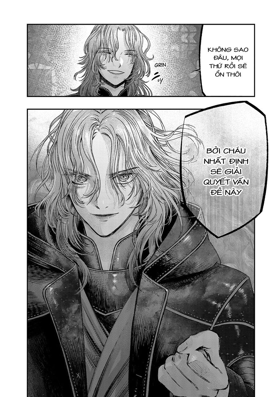 Tôi Dùng Y Học Hiện Đại Để Đối Đầu Với Ma Thuật Cổ Đại - Chương 20 - Trang 30