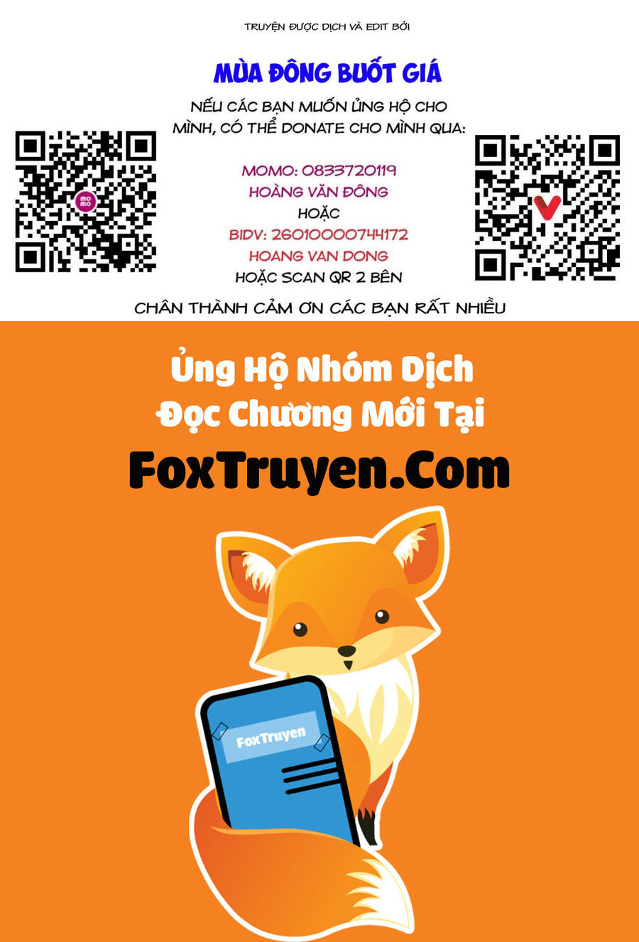 Tôi Dùng Y Học Hiện Đại Để Đối Đầu Với Ma Thuật Cổ Đại - Chương 20 - Trang 45