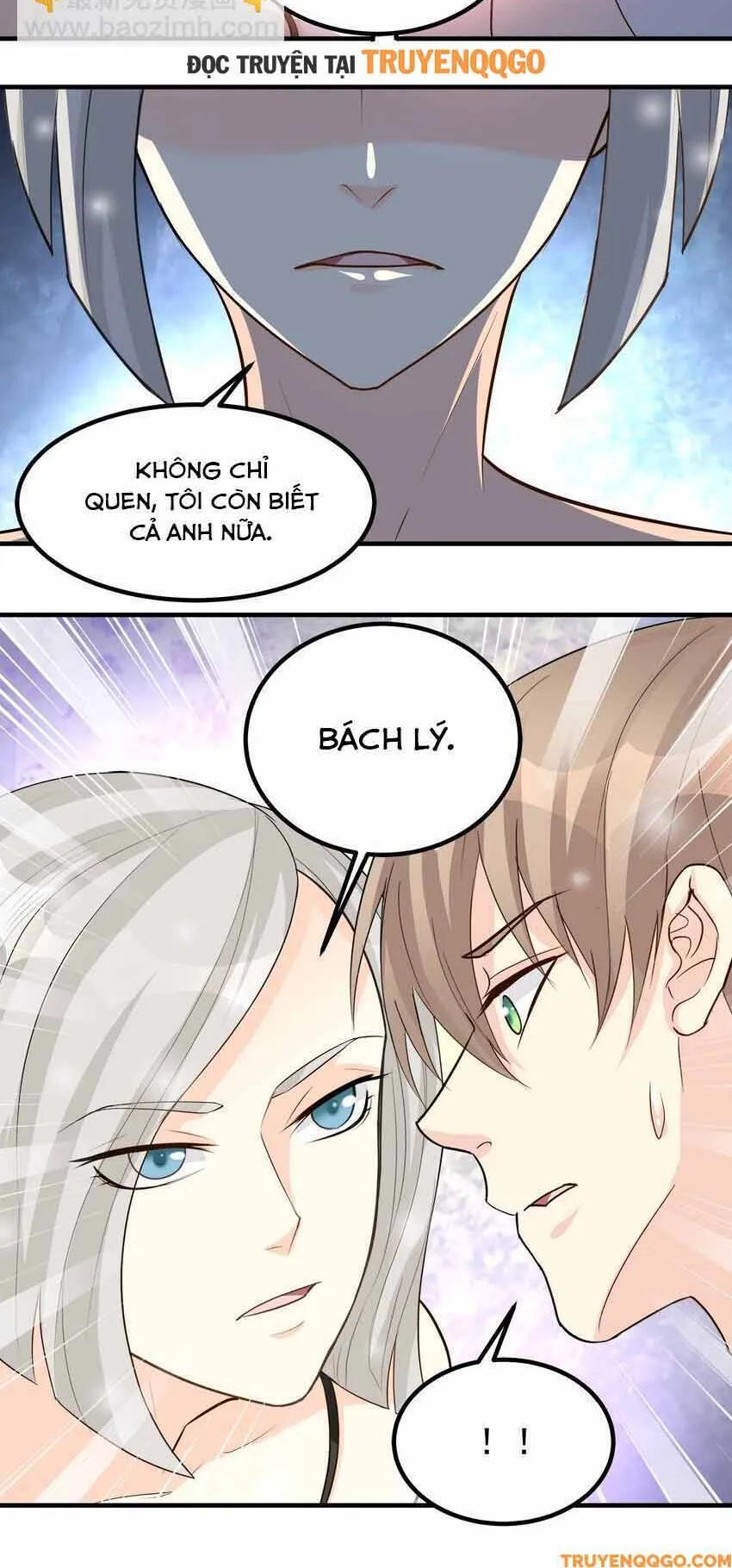 Mở Ra Các Tư Thế Của Nam Thần - Chương 64 - Trang 13