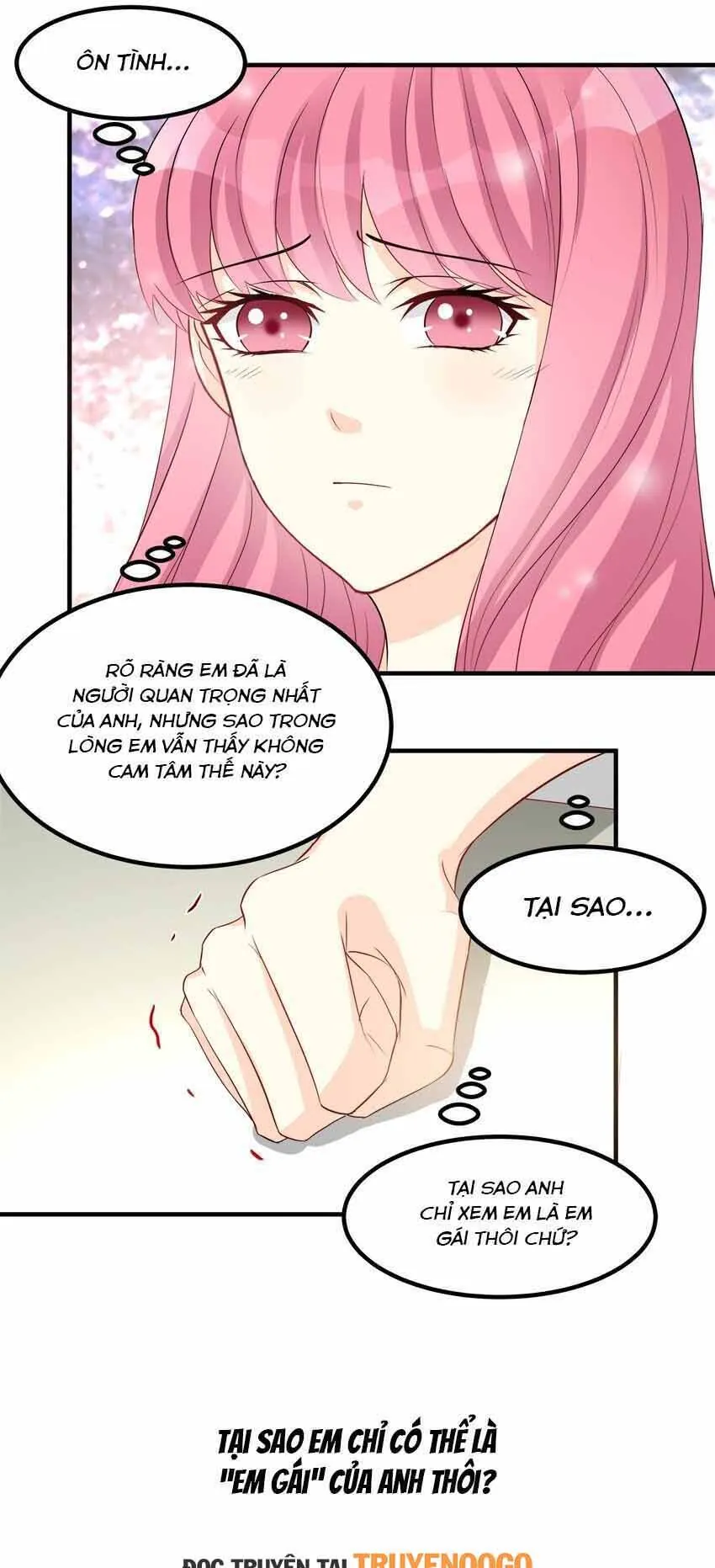 Mở Ra Các Tư Thế Của Nam Thần - Chương 64 - Trang 6