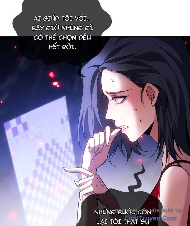 Trở Thành Thần Trong Thế Giới Nhị Phân - Chương 7 - Trang 51