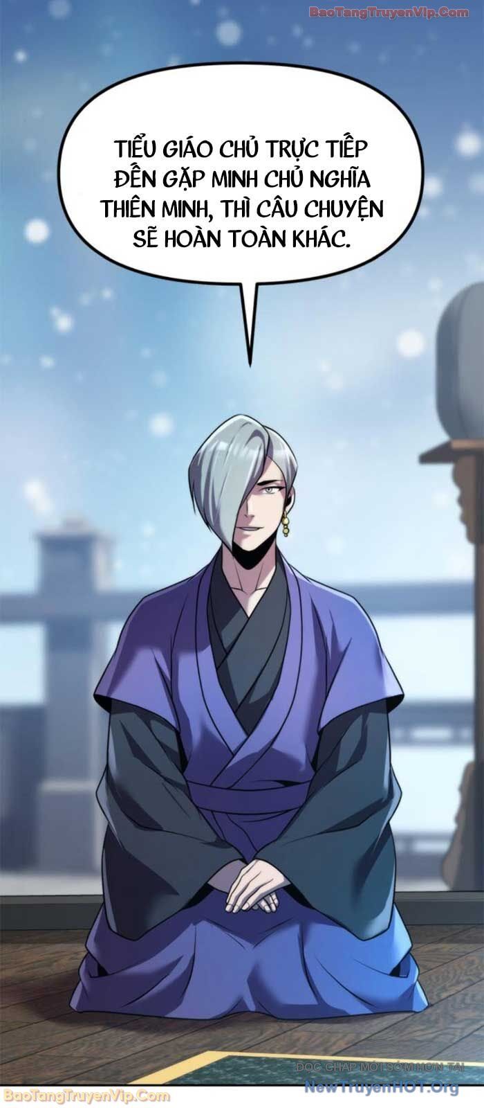 Ma Đạo Chuyển Sinh Ký - Chương 134 - Trang 45