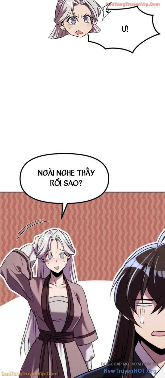 Ma Đạo Chuyển Sinh Ký - Chương 134 - Trang 57