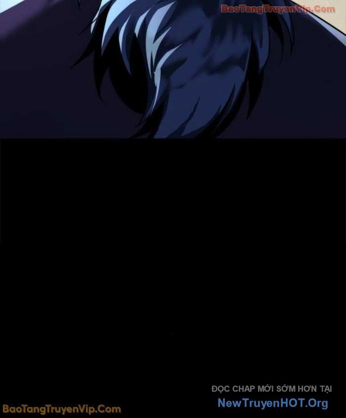 Ma Đạo Chuyển Sinh Ký - Chương 134 - Trang 81