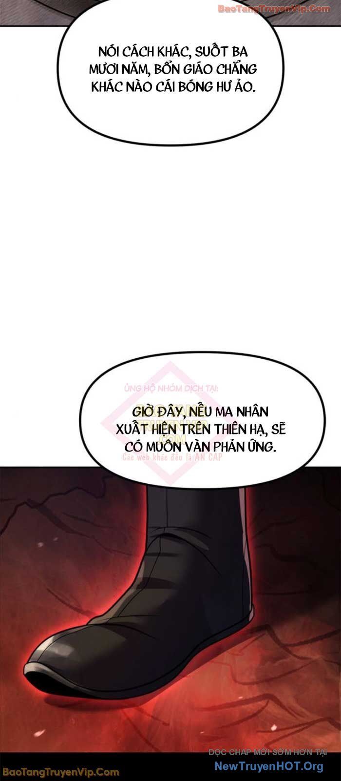 Ma Đạo Chuyển Sinh Ký - Chương 134 - Trang 30