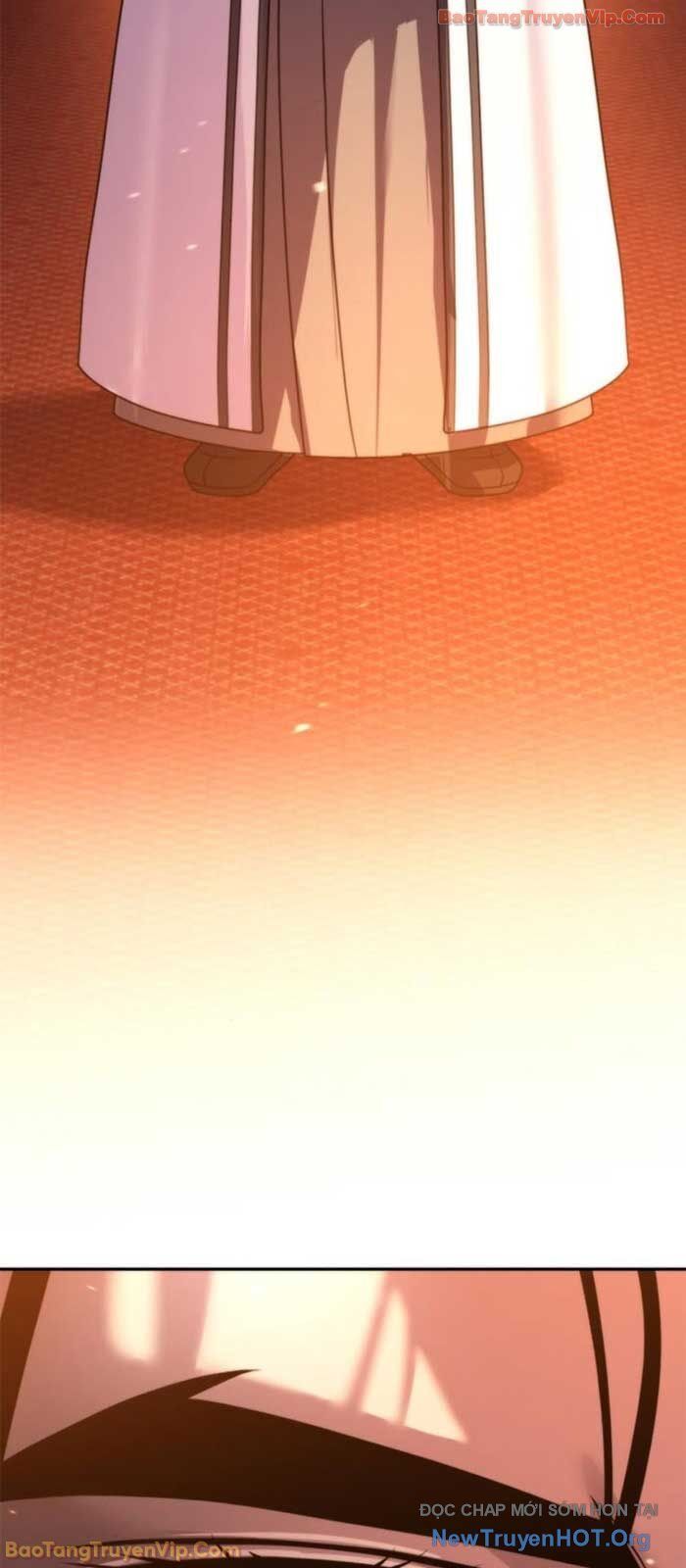 Ma Đạo Chuyển Sinh Ký - Chương 134 - Trang 99