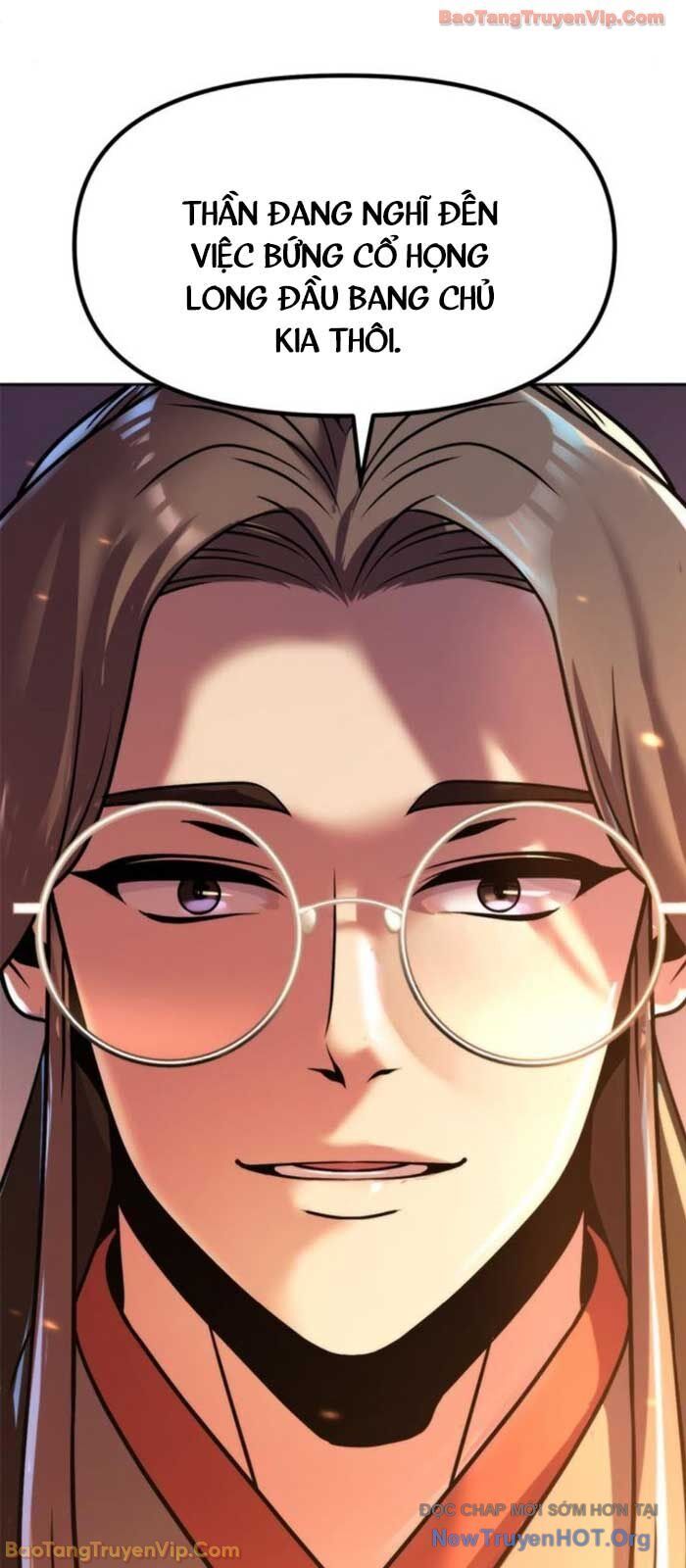 Ma Đạo Chuyển Sinh Ký - Chương 134 - Trang 92