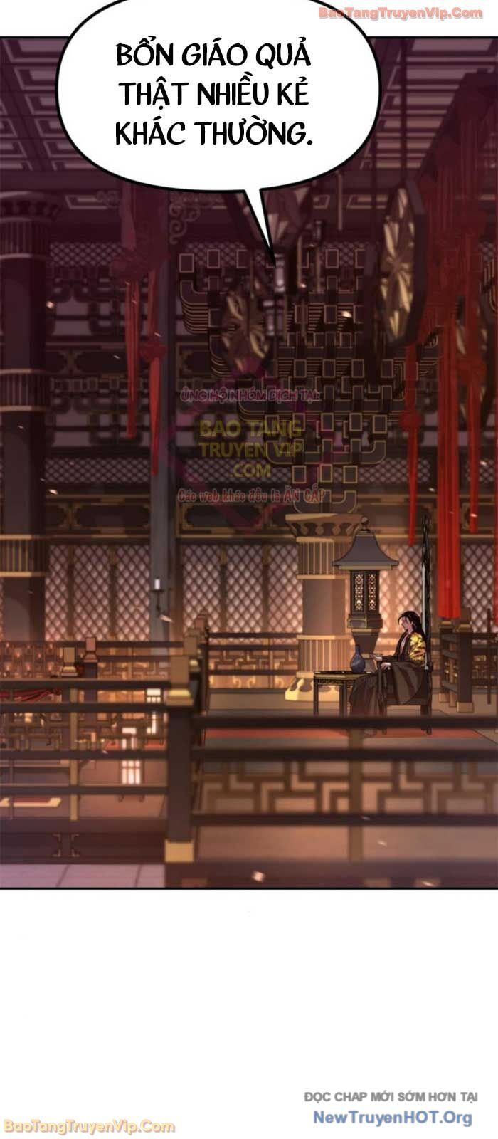 Ma Đạo Chuyển Sinh Ký - Chương 134 - Trang 102