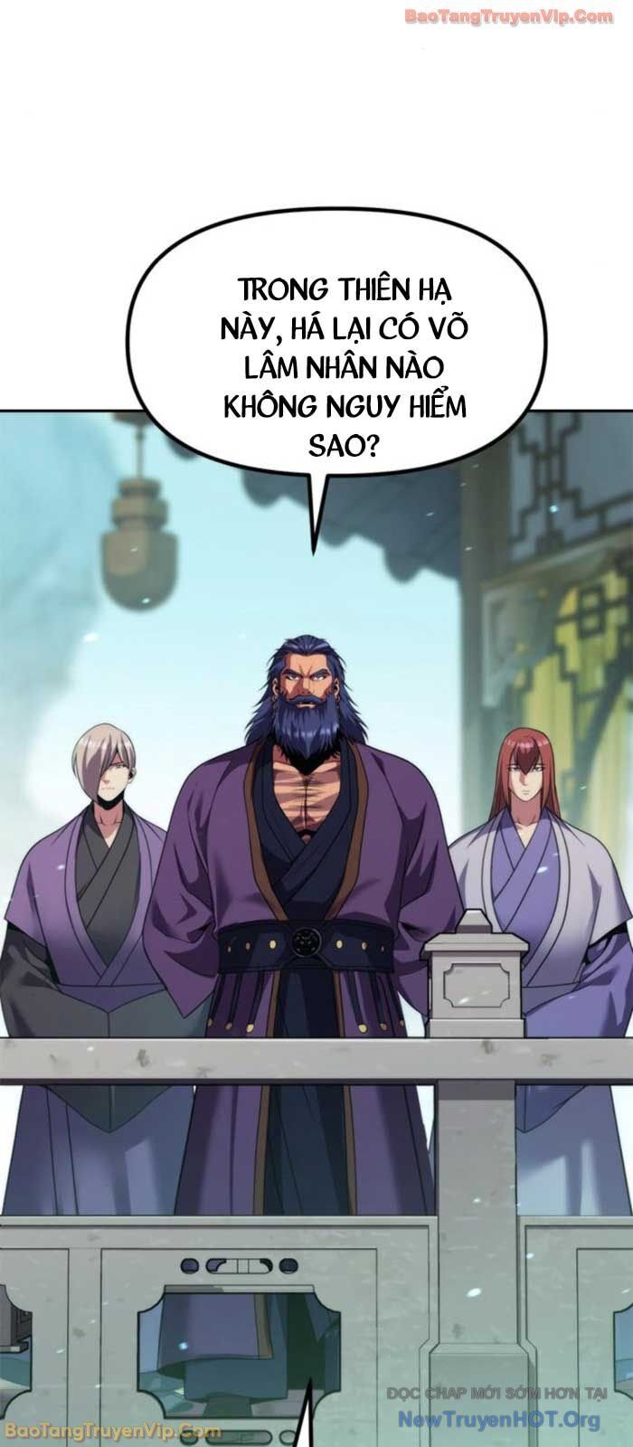 Ma Đạo Chuyển Sinh Ký - Chương 134 - Trang 75