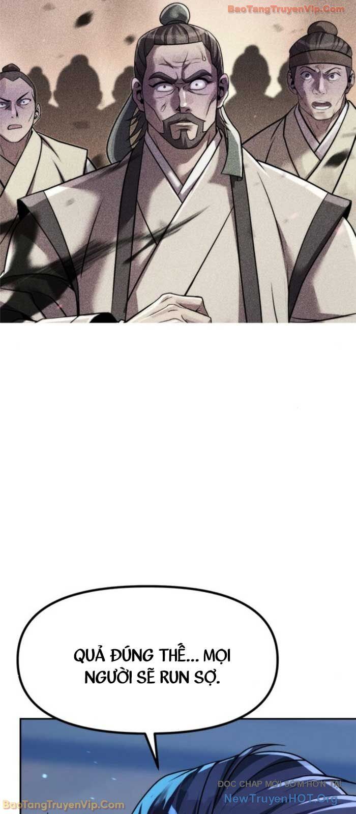Ma Đạo Chuyển Sinh Ký - Chương 134 - Trang 34