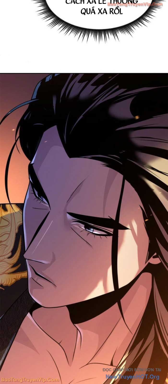 Ma Đạo Chuyển Sinh Ký - Chương 134 - Trang 104