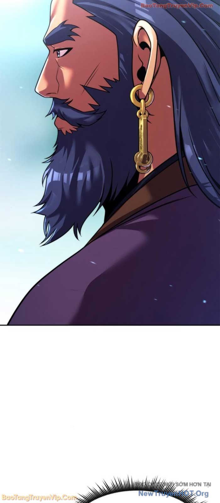 Ma Đạo Chuyển Sinh Ký - Chương 134 - Trang 77