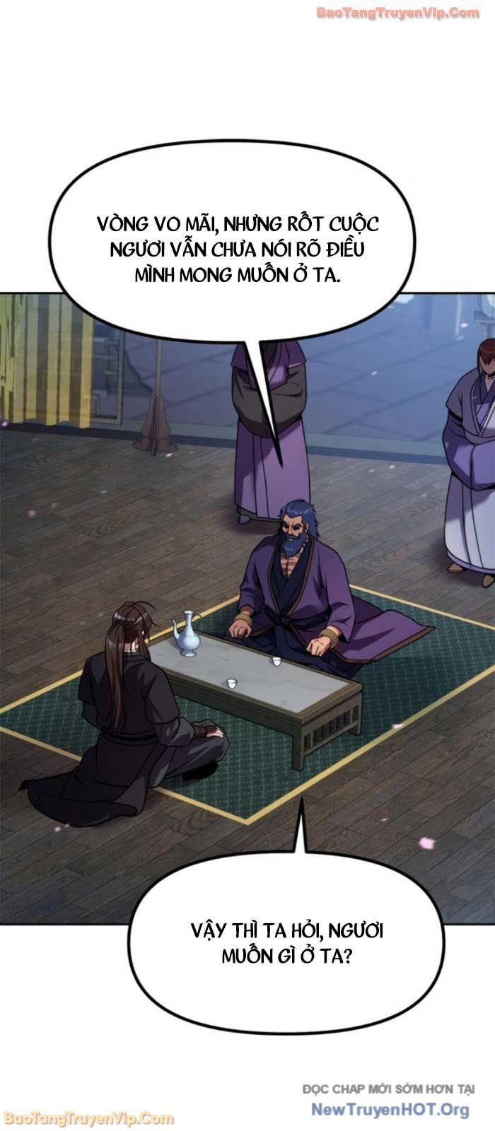 Ma Đạo Chuyển Sinh Ký - Chương 134 - Trang 27