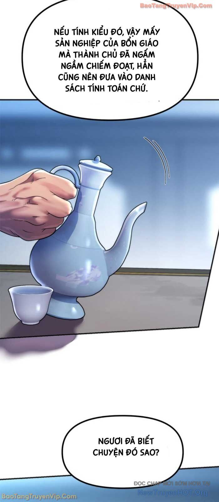 Ma Đạo Chuyển Sinh Ký - Chương 134 - Trang 14