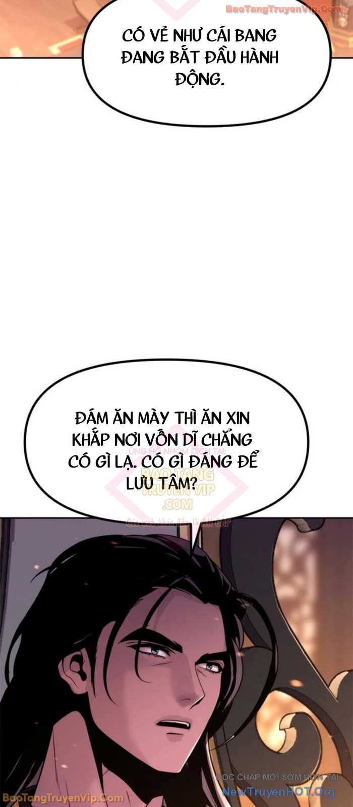 Ma Đạo Chuyển Sinh Ký - Chương 134 - Trang 87