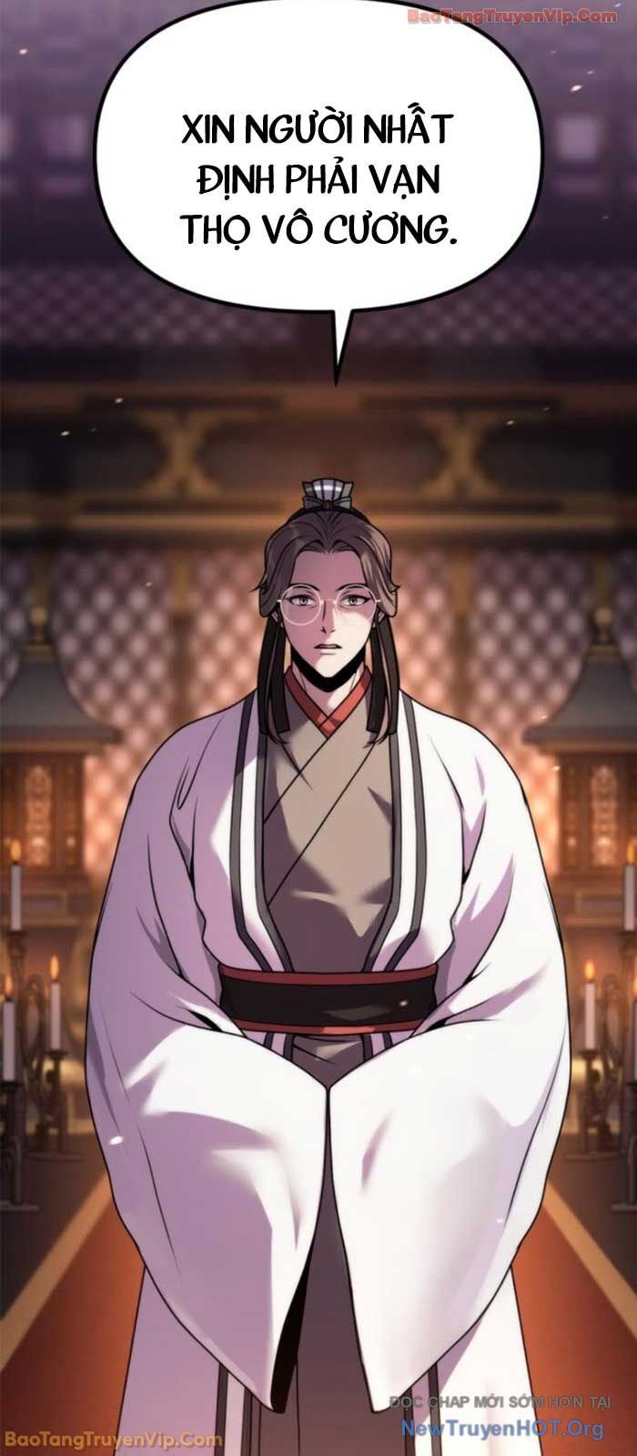 Ma Đạo Chuyển Sinh Ký - Chương 134 - Trang 98