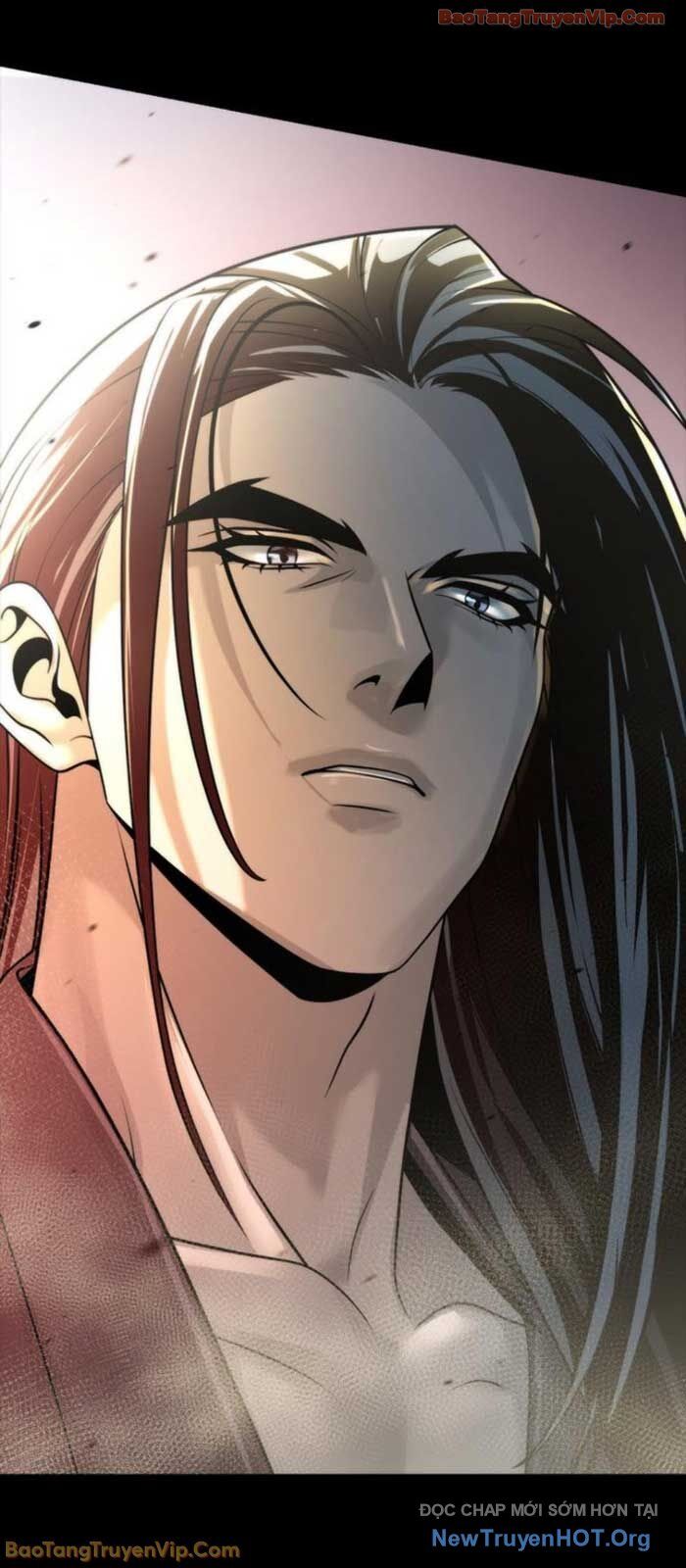 Ma Đạo Chuyển Sinh Ký - Chương 134 - Trang 83