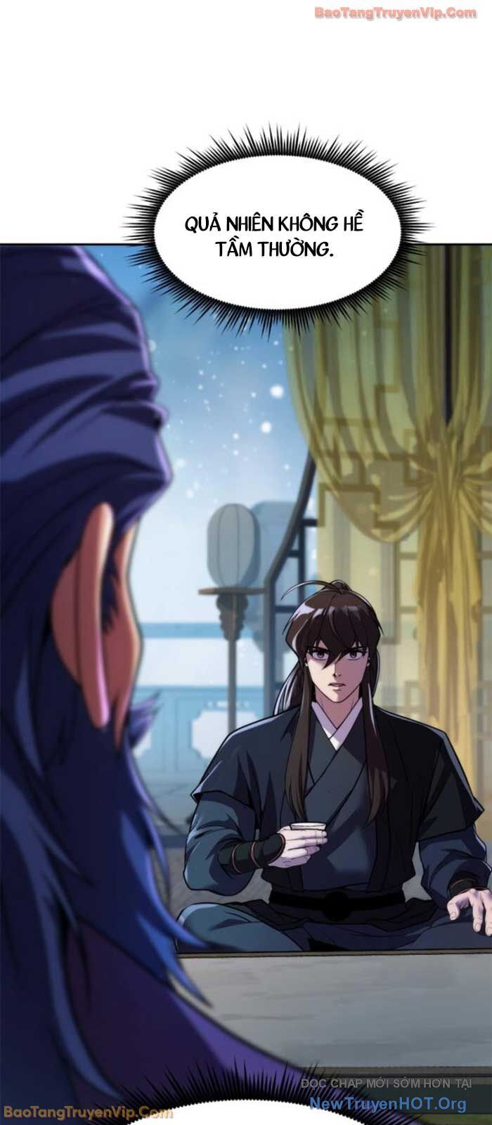 Ma Đạo Chuyển Sinh Ký - Chương 134 - Trang 21